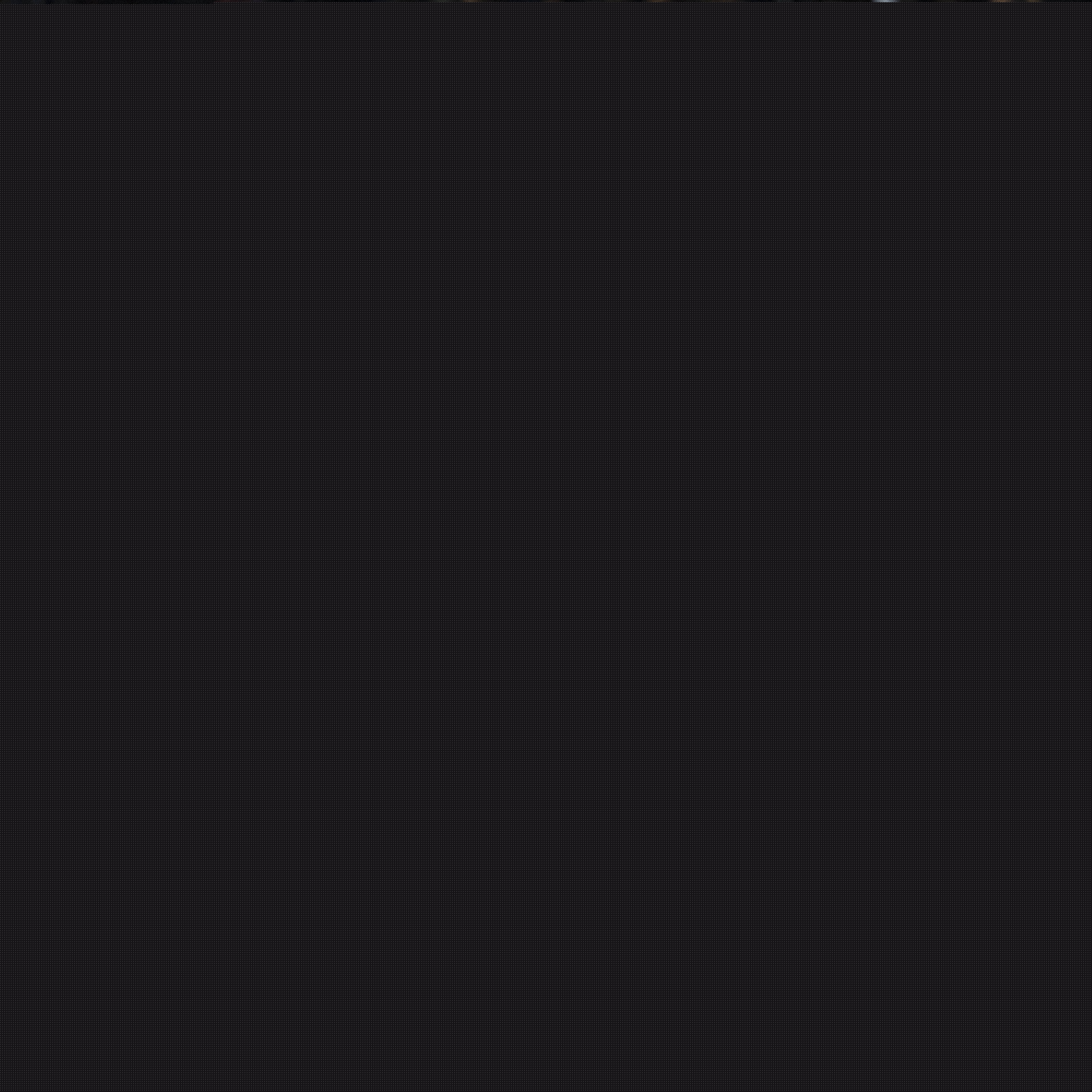 比赛中表现