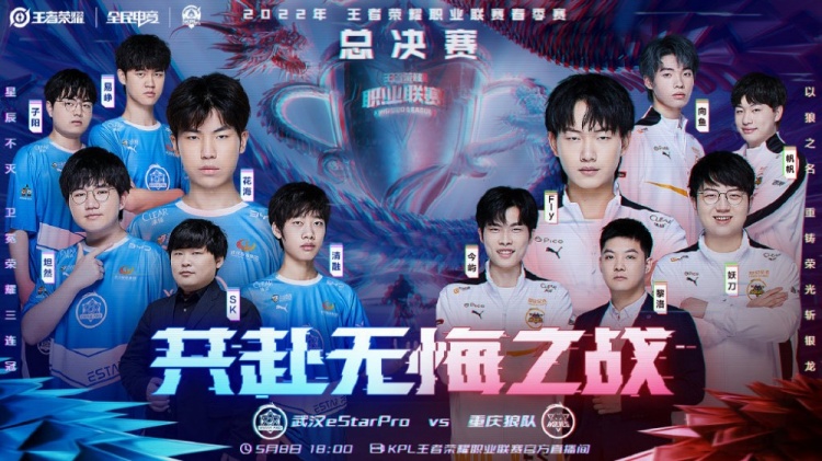 要想减少类