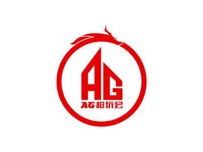 提升球队水