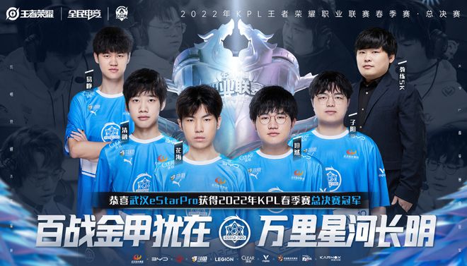 时发现并纠