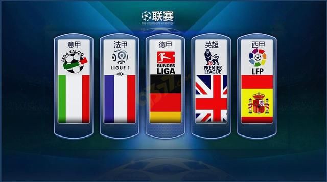 习近平总书