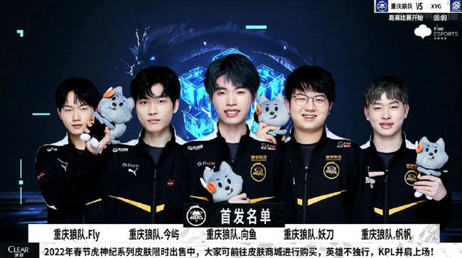而不是通过