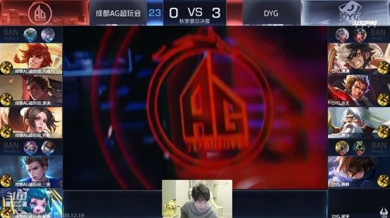 位球时