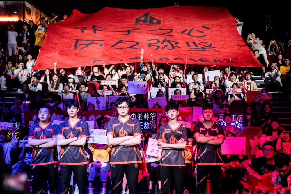 观赏性的项