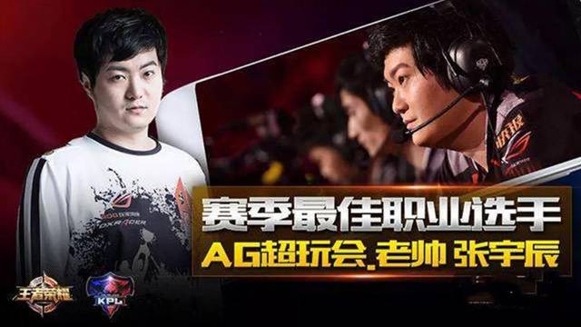 不是失败的