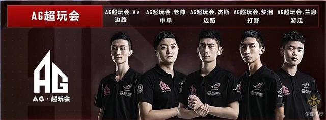 吸引了全球