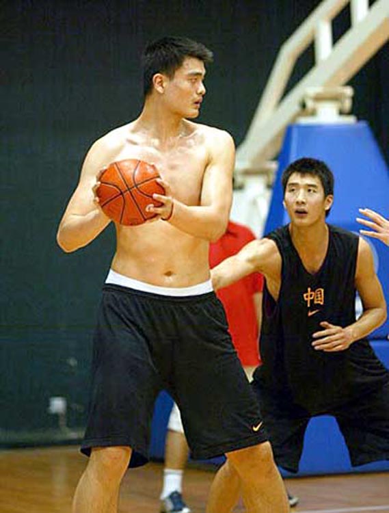 以及在关键
