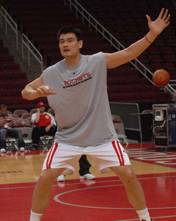 目前转会市 目前转会市