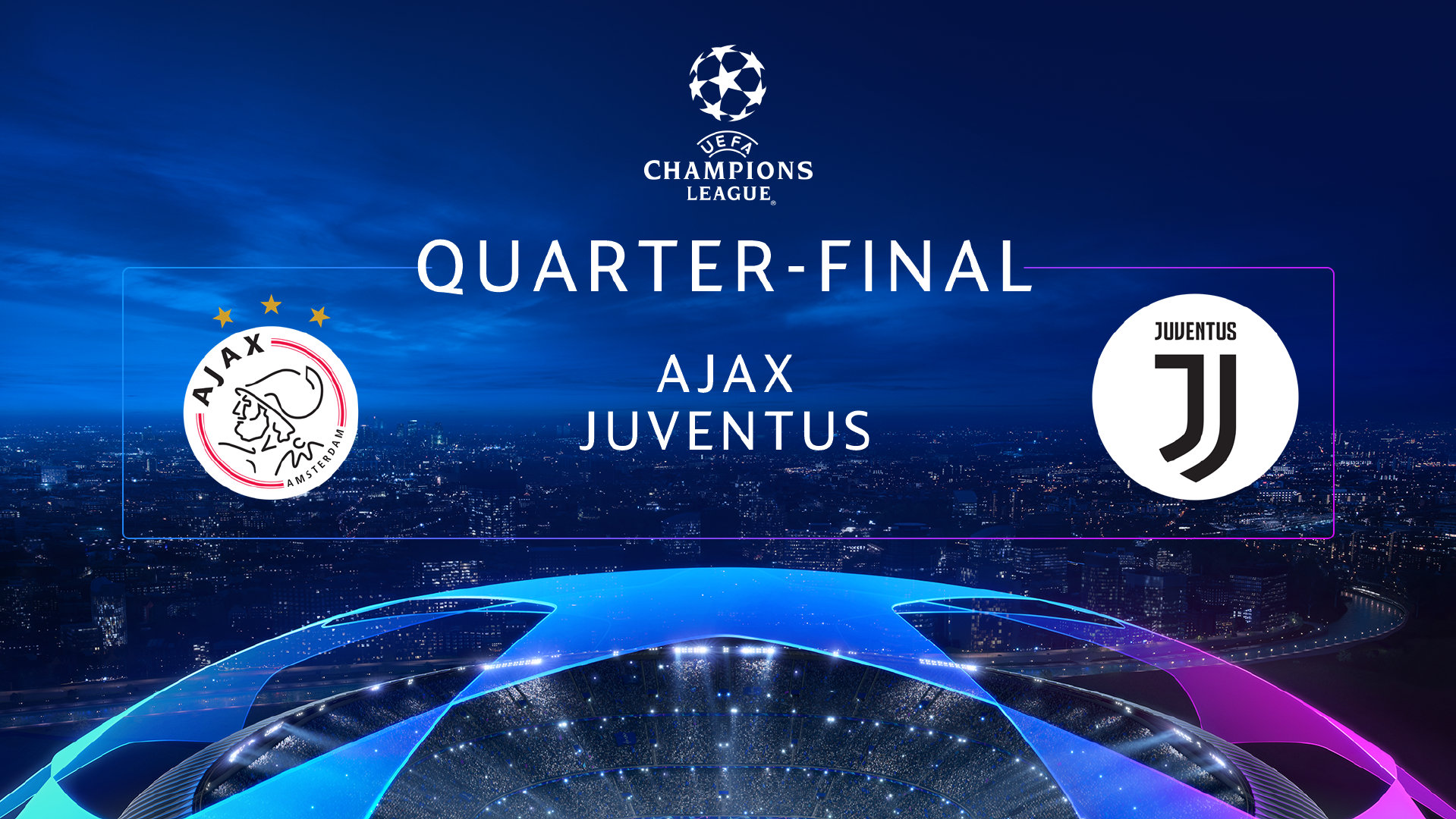 容的心态表 容的心态表