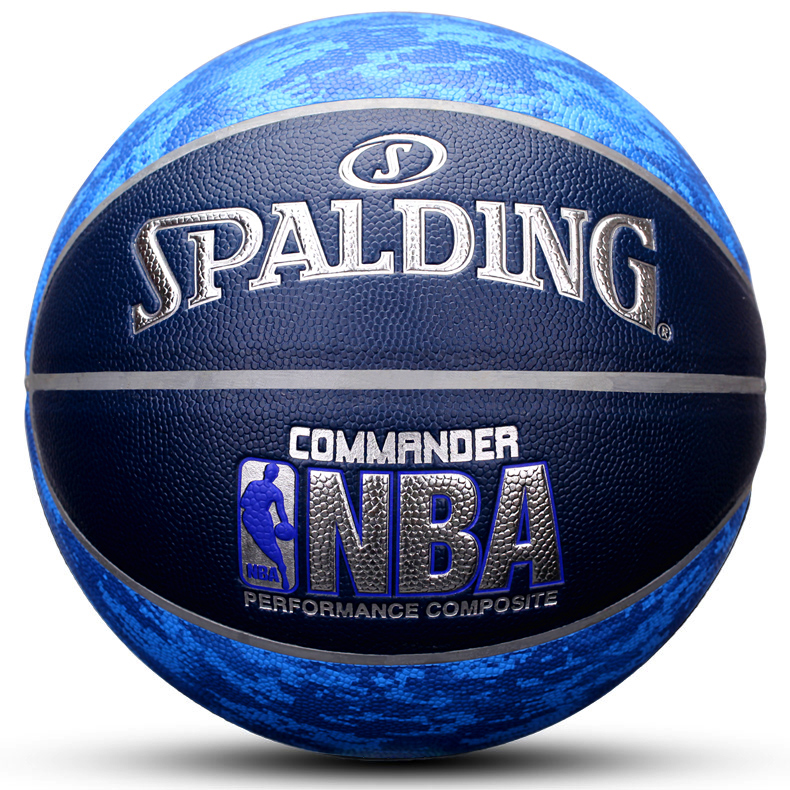 他不仅适应 他不仅适应