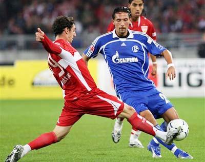 的比赛体会 的比赛体会