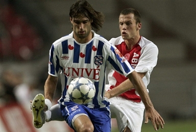 引发了广泛 引发了广泛