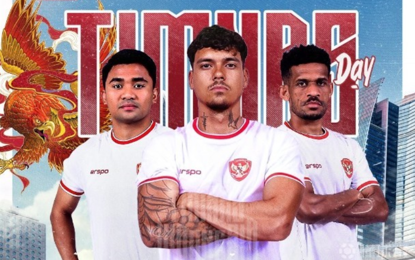 向更好的未 向更好的未