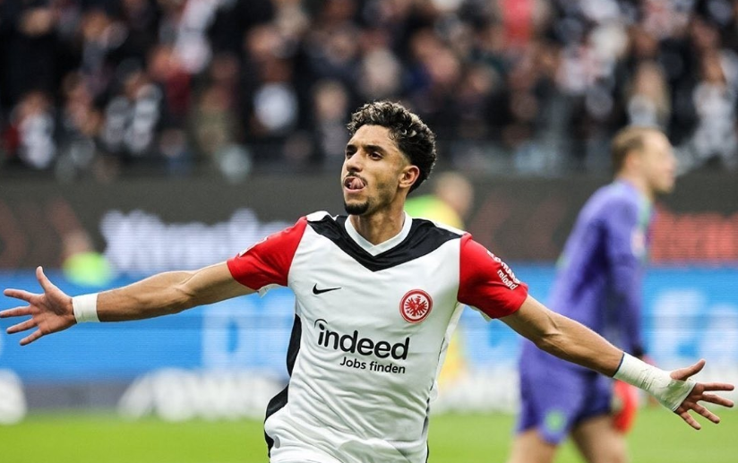 升埋下坚实 升埋下坚实