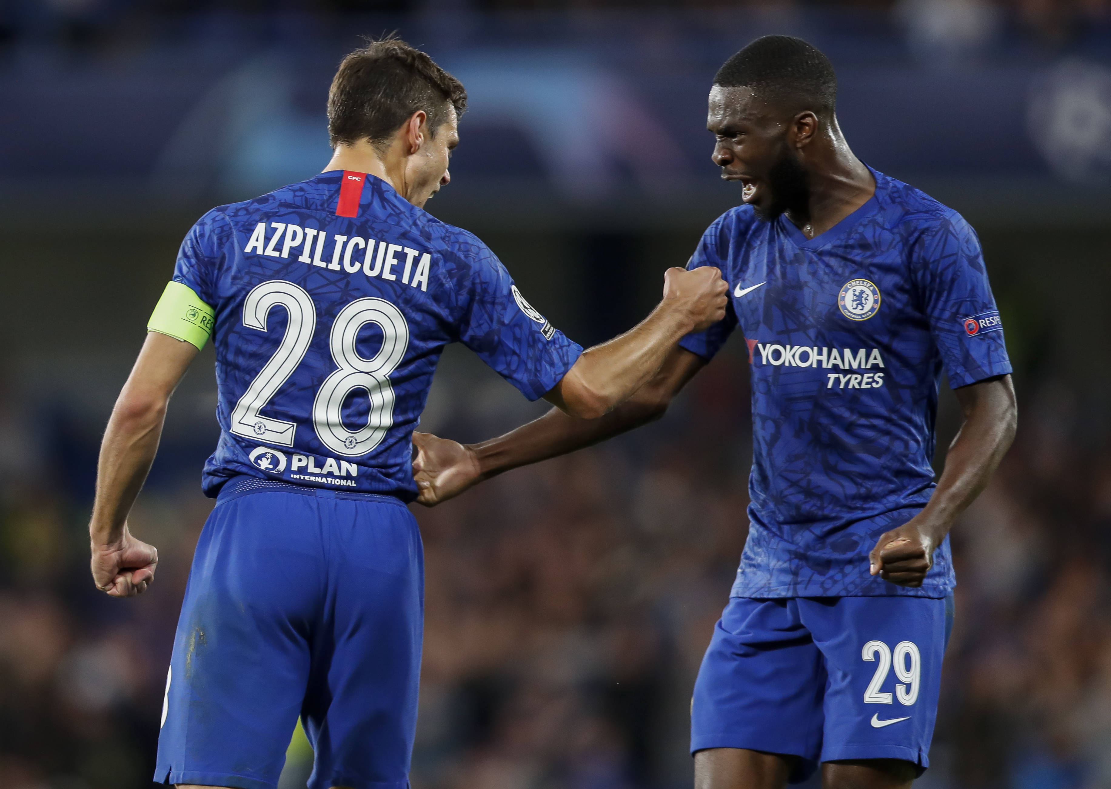 来发展的关 来发展的关