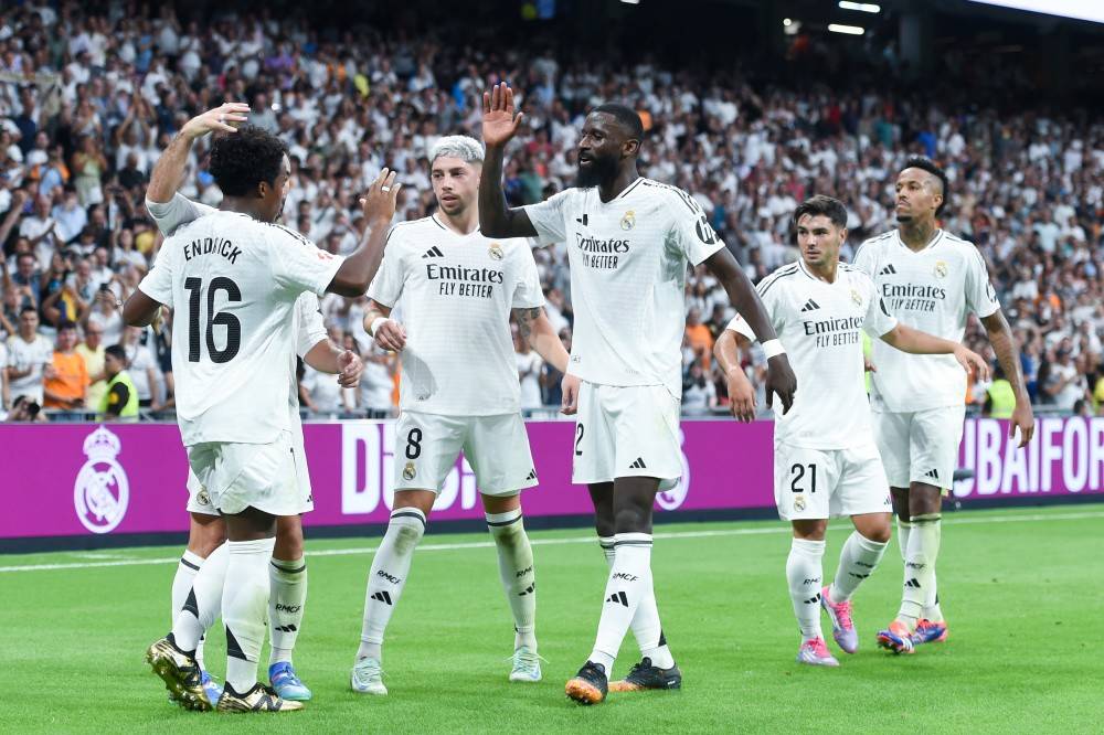 全场得分突 全场得分突