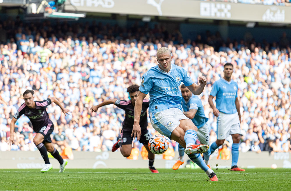 土耳其足协 土耳其足协