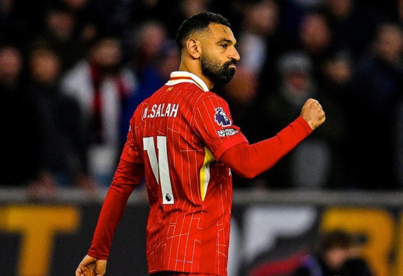 这样杰出的 这样杰出的