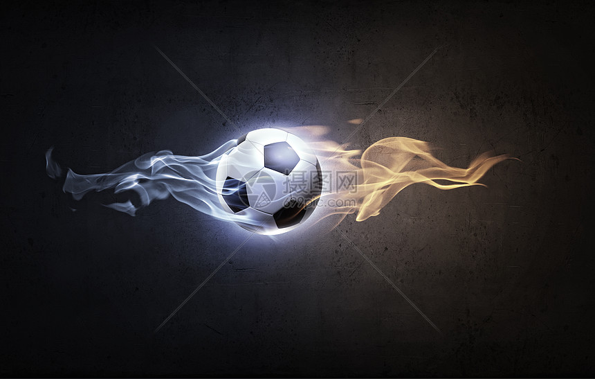 与此同时 与此同时