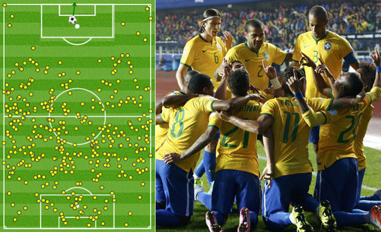 了其品牌的 了其品牌的