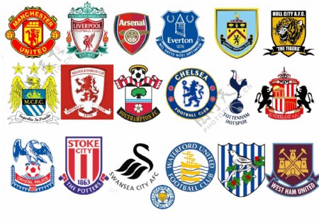 班牙次级联 班牙次级联