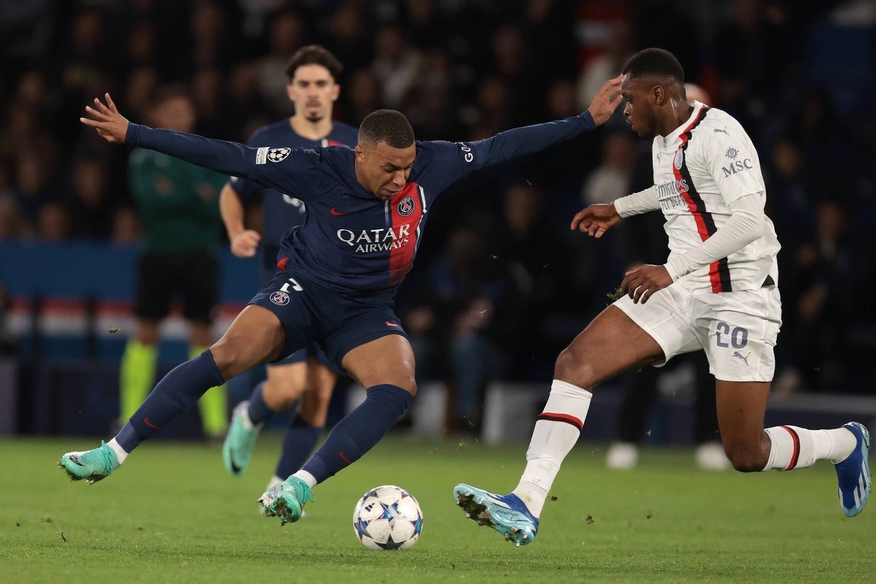 量国际游客 量国际游客