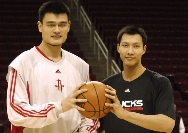 本身的价值 本身的价值