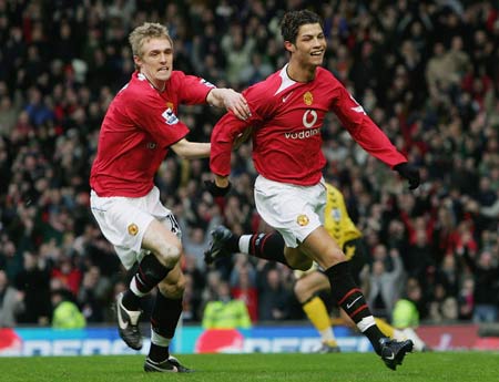 团队建设 团队建设