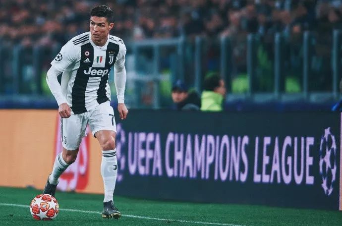 心理状态是 心理状态是