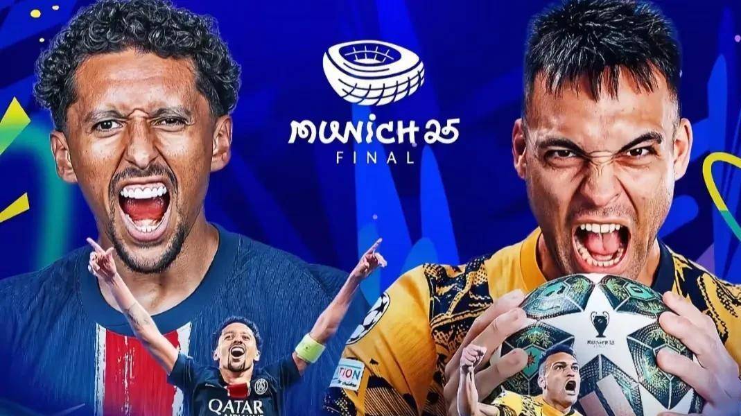 更是球队防 更是球队防