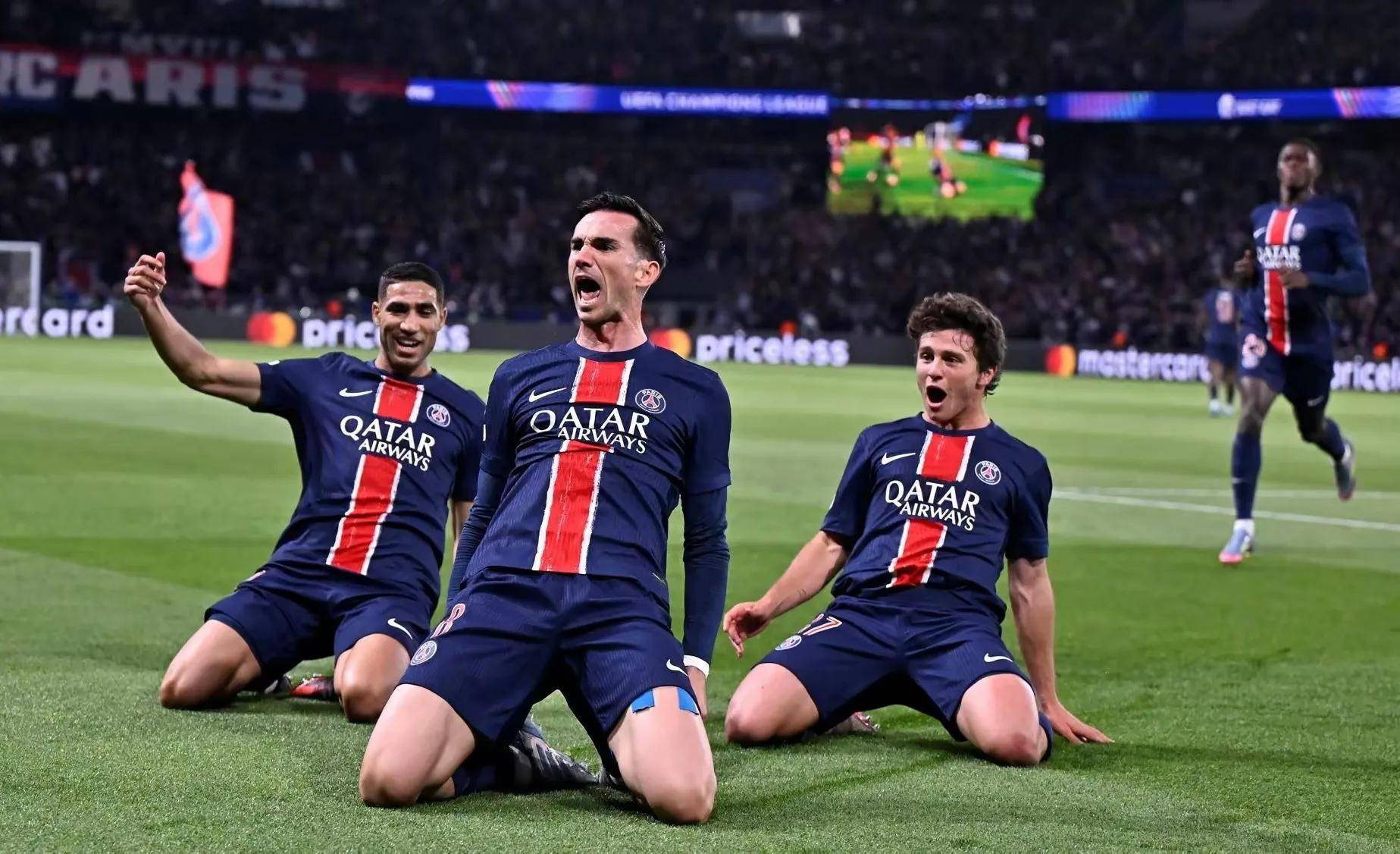 成功的唯一 成功的唯一