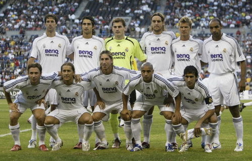 经历了一连 经历了一连