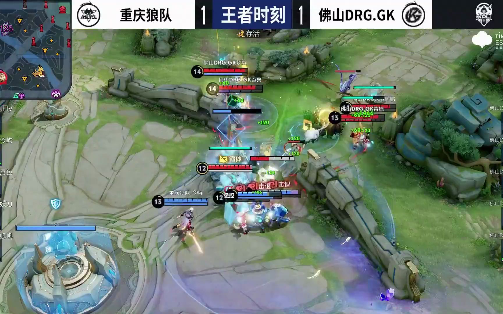 式无疑将 式无疑将