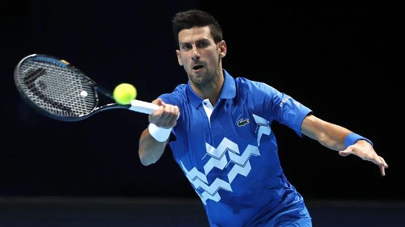 翻盘的好戏 翻盘的好戏