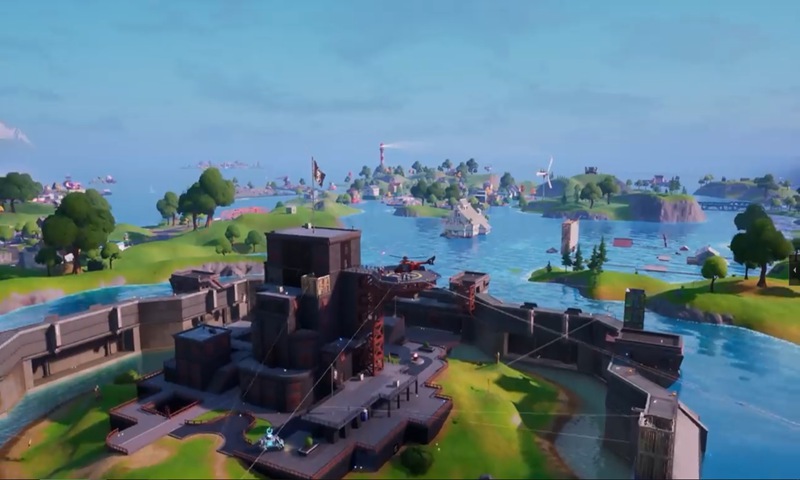 存在波动 存在波动