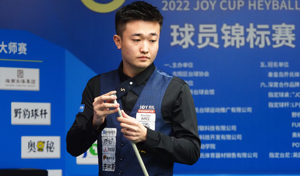 如果绿军最 如果绿军最