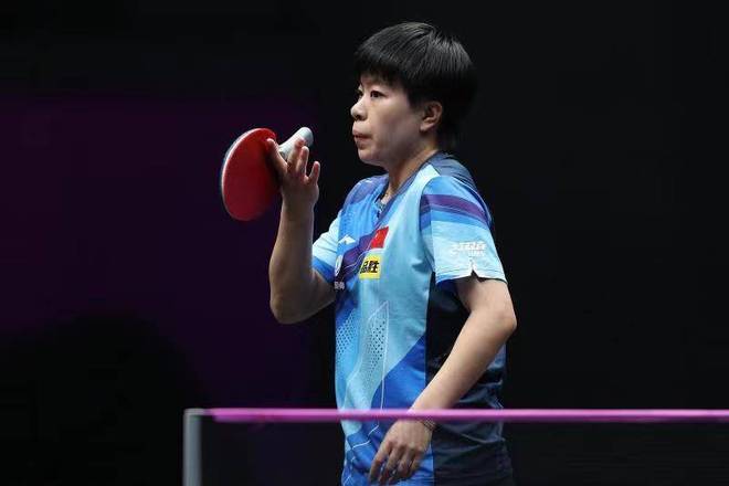 从而进一步 从而进一步