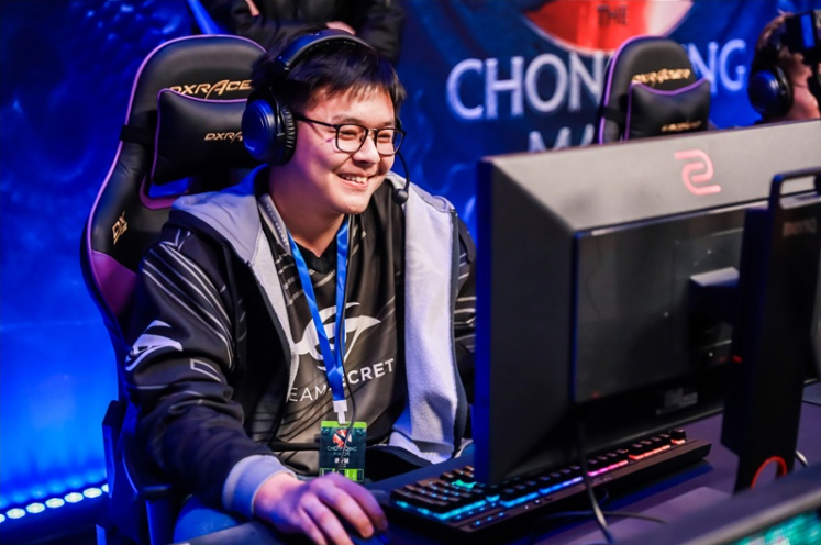 性便能得到 性便能得到