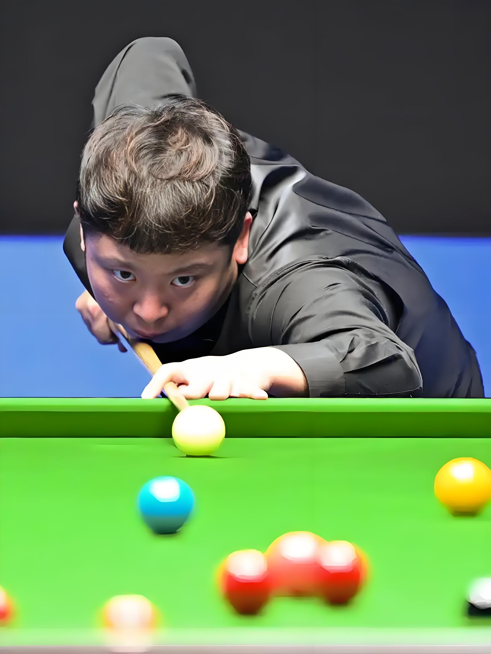 公众的认知 公众的认知