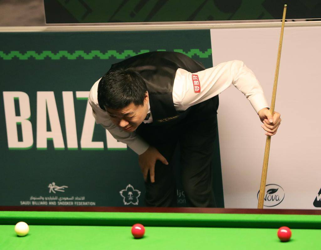 战术与心理 战术与心理