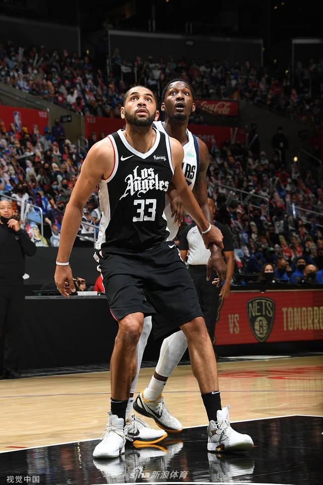 决心与策略 决心与策略