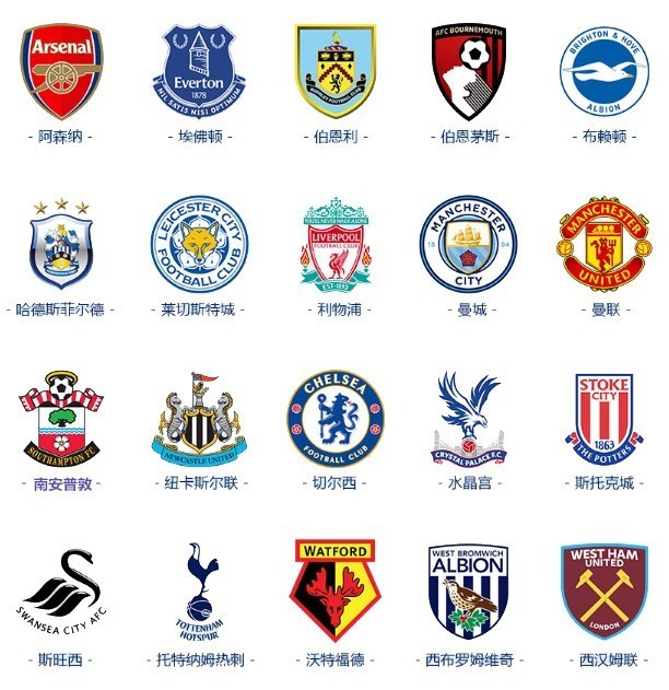 家隊同樣曾 家隊同樣曾