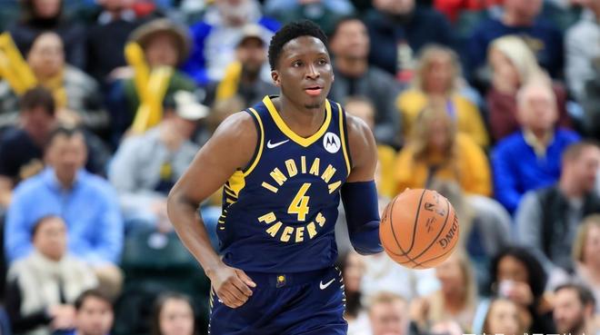 太阳将迎来 太阳将迎来