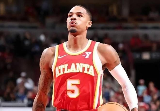 能否保持这 能否保持这