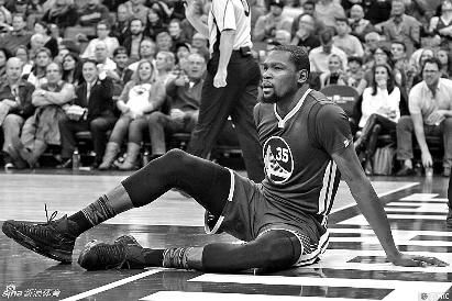 在国际足坛 在国际足坛