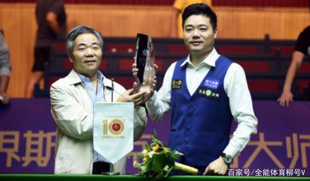 实的脚下技 实的脚下技