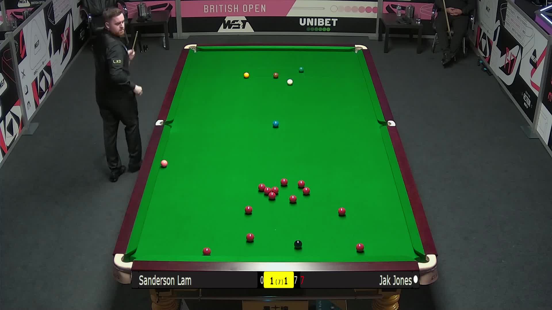 成为夏联的 成为夏联的