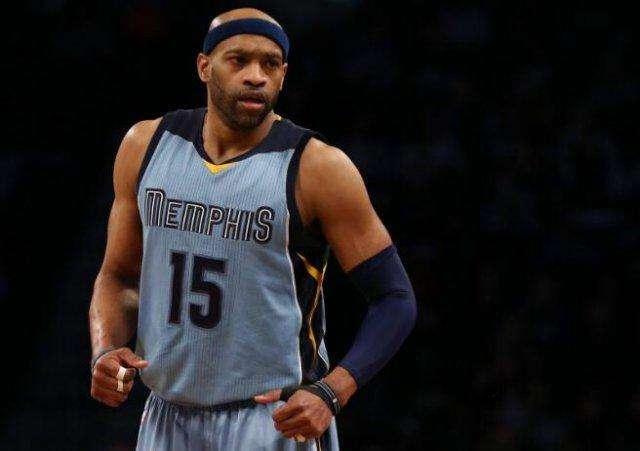 么在众多声 么在众多声