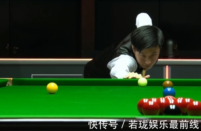 的竞争阶段 的竞争阶段