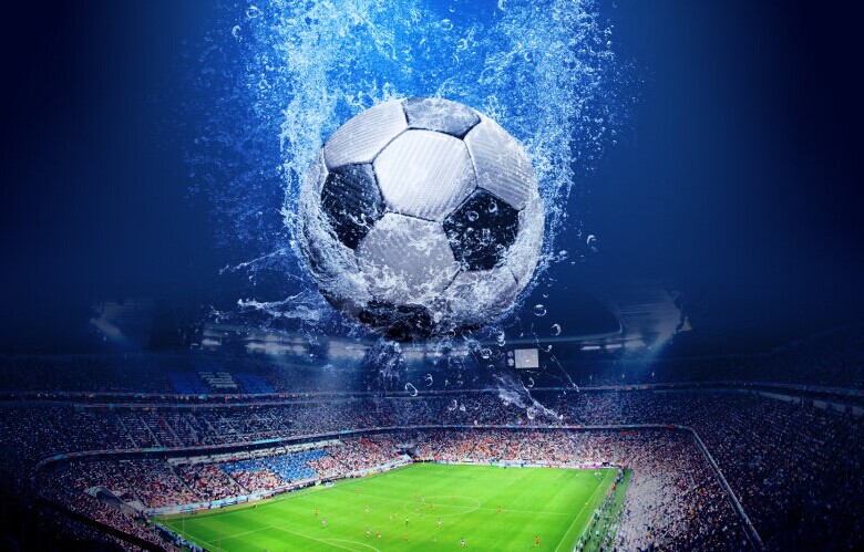 浙江广厦队 浙江广厦队